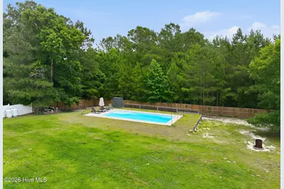 209 Middle Ridge Drive, Hubert, NC 28539 - Photo 49