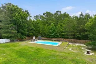 209 Middle Ridge Dr, Hubert, NC 28539 - Photo 49