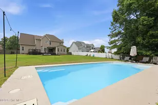 209 Middle Ridge Dr, Hubert, NC 28539 - Photo 47