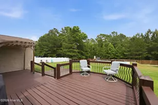 209 Middle Ridge Dr, Hubert, NC 28539 - Photo 45
