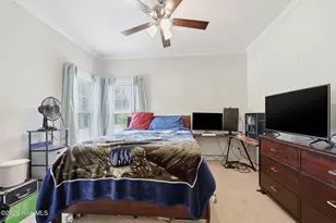 209 Middle Ridge Dr, Hubert, NC 28539 - Photo 23