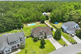 209 Middle Ridge Dr, Hubert, NC 28539 - Photo 55