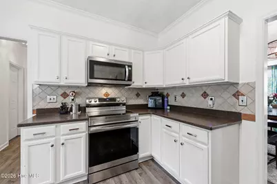209 Middle Ridge Drive, Hubert, NC 28539 - Photo 15