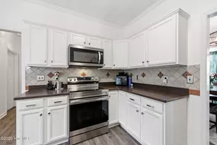 209 Middle Ridge Dr, Hubert, NC 28539 - Photo 15