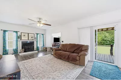 209 Middle Ridge Drive, Hubert, NC 28539 - Photo 19