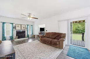 209 Middle Ridge Dr, Hubert, NC 28539 - Photo 19