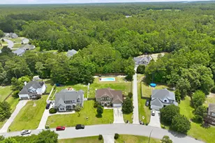 209 Middle Ridge Dr, Hubert, NC 28539 - Photo 53