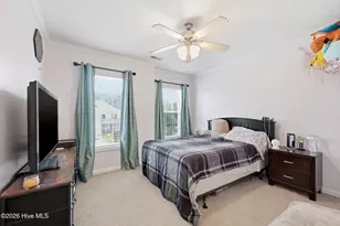 209 Middle Ridge Dr, Hubert, NC 28539 - Photo 35