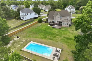 209 Middle Ridge Dr, Hubert, NC 28539 - Photo 65