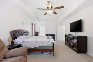 209 Middle Ridge Dr, Hubert, NC 28539 - Photo 27