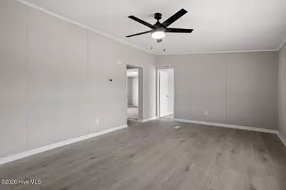 381 Woodland Church Road, Mar-Mac, NC 28333 - Photo 15