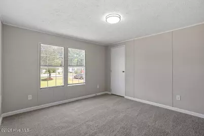 381 Woodland Church Road, Mar-Mac, NC 28333 - Photo 23