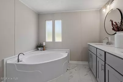 381 Woodland Church Road, Mar-Mac, NC 28333 - Photo 21