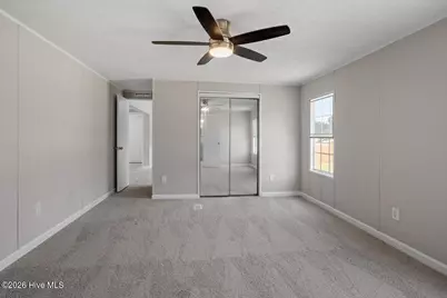 381 Woodland Church Road, Mar-Mac, NC 28333 - Photo 19