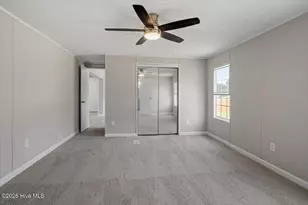 381 Woodland Church Rd, Dudley, NC 28333 - Photo 19