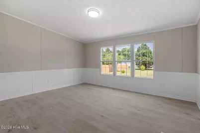 381 Woodland Church Road, Mar-Mac, NC 28333 - Photo 13