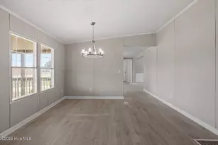 381 Woodland Church Rd, Dudley, NC 28333 - Photo 9
