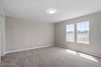 381 Woodland Church Road, Mar-Mac, NC 28333 - Photo 25