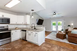 154 Crooked Run Dr, New Bern, NC 28560 - Photo 29