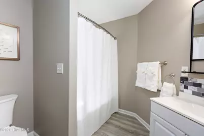 154 Crooked Run Drive, New Bern, NC 28560 - Photo 17