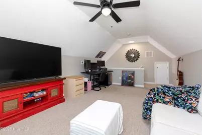 154 Crooked Run Drive, New Bern, NC 28560 - Photo 31