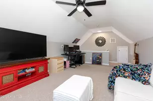 154 Crooked Run Dr, New Bern, NC 28560 - Photo 31