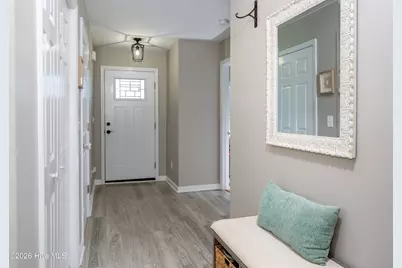 154 Crooked Run Drive, New Bern, NC 28560 - Photo 13