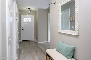 154 Crooked Run Dr, New Bern, NC 28560 - Photo 13