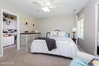 154 Crooked Run Drive, New Bern, NC 28560 - Photo 19