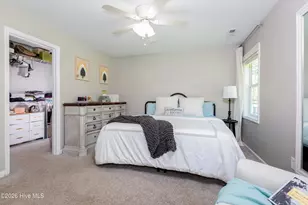 154 Crooked Run Dr, New Bern, NC 28560 - Photo 19