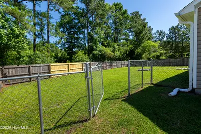 154 Crooked Run Drive, New Bern, NC 28560 - Photo 9