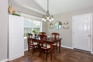 154 Crooked Run Dr, New Bern, NC 28560 - Photo 27