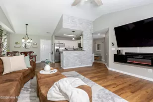 154 Crooked Run Dr, New Bern, NC 28560 - Photo 25