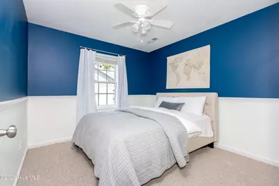 154 Crooked Run Drive, New Bern, NC 28560 - Photo 15