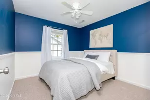154 Crooked Run Dr, New Bern, NC 28560 - Photo 15