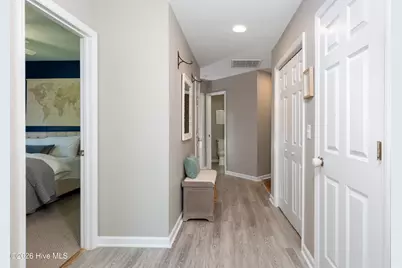 154 Crooked Run Drive, New Bern, NC 28560 - Photo 11