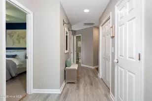 154 Crooked Run Dr, New Bern, NC 28560 - Photo 11