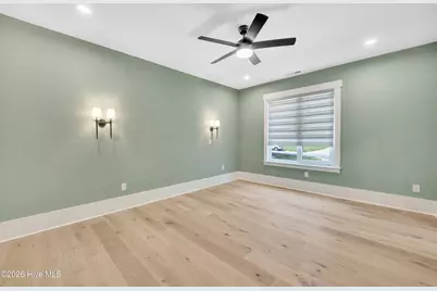 4010 Spindrift Cove Drive, Denver, NC 28037 - Photo 29