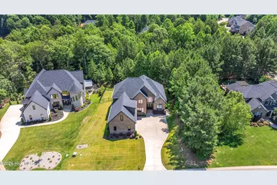 4010 Spindrift Cove Drive, Denver, NC 28037 - Photo 3