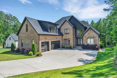 4010 Spindrift Cove Drive, Denver, NC 28037 - Photo 1