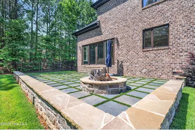 4010 Spindrift Cove Drive, Denver, NC 28037 - Photo 43