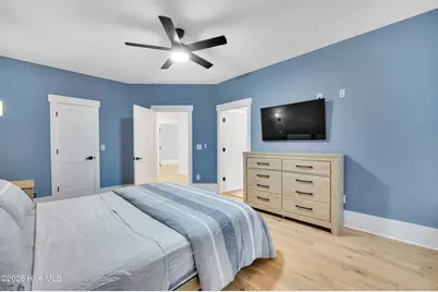 4010 Spindrift Cove Drive, Denver, NC 28037 - Photo 37