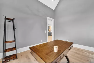 4010 Spindrift Cove Drive, Denver, NC 28037 - Photo 11