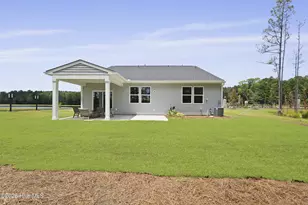 1211 Evening Walk Dr NE, Winnabow, NC 28479 - Photo 5