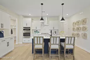 1211 Evening Walk Dr NE, Winnabow, NC 28479 - Photo 25