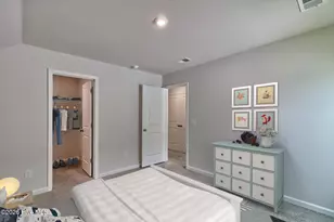 1215 Evening Walk Dr NE, Winnabow, NC 28479 - Photo 5