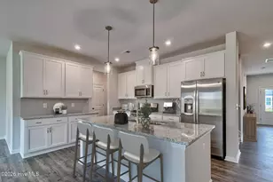 1215 Evening Walk Dr NE, Winnabow, NC 28479 - Photo 17