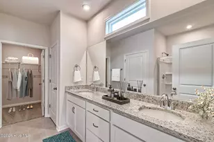 1215 Evening Walk Dr NE, Winnabow, NC 28479 - Photo 23