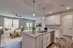 1215 Evening Walk Dr NE, Winnabow, NC 28479 - Photo 15