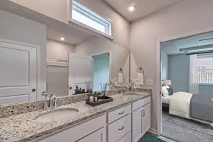 1215 Evening Walk Dr NE, Winnabow, NC 28479 - Photo 25